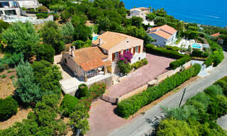 Maison 7 Pièces 160 m² à vendre à Roquebrune-sur-Argens (83380)