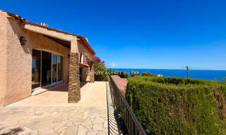 Maison 7 Pièces 160 m² à vendre à Roquebrune-sur-Argens (83380)