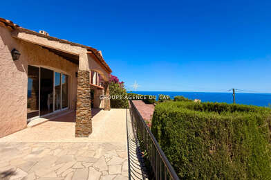 Maison 7 pièces 1290000 €