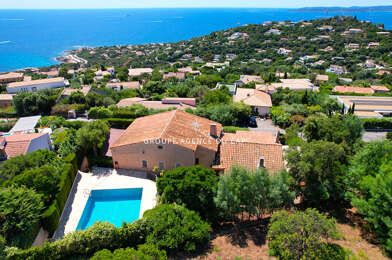 Maison 7 pièces 1290000 €