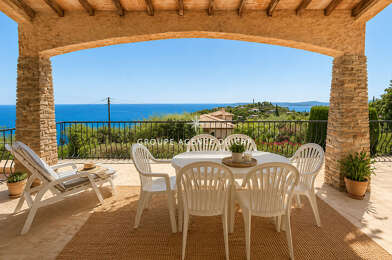 Maison 7 pièces 1290000 €