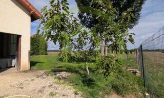 Maison 4 Pièces 80 m² à vendre à Navilly (71270)