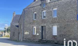 Maison 6 Pièces 148 m² à vendre à Plumelec (56420)