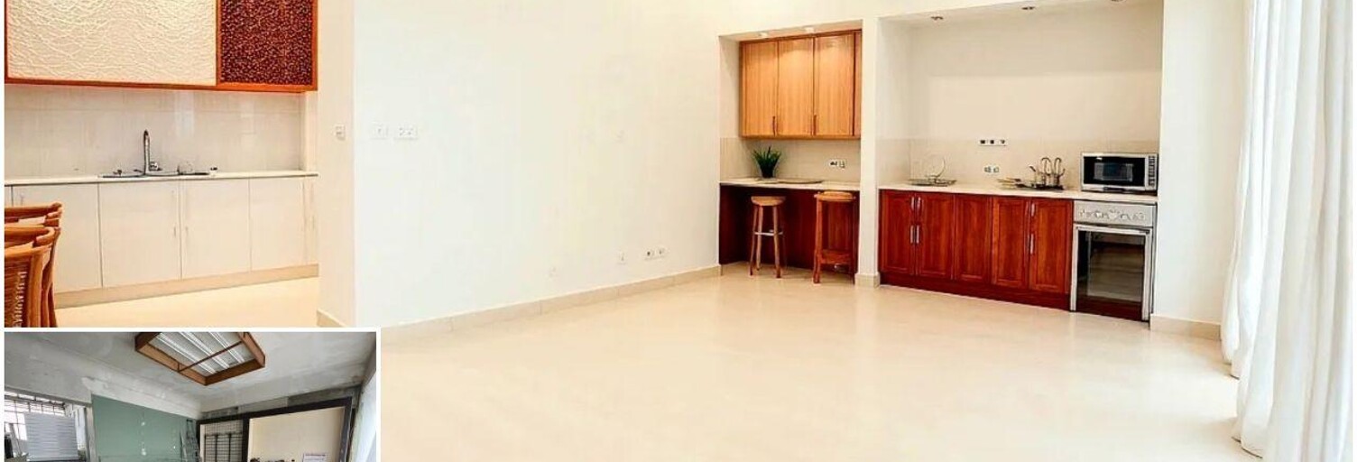 Commerce  46 m² à vendre à Reims (51100)