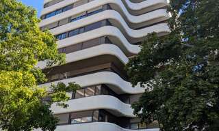 Appartement 4 Pièces 105 m² à vendre à Bordeaux (33000)