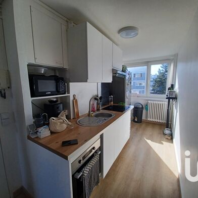 Appartement 4 pièces 89990 €