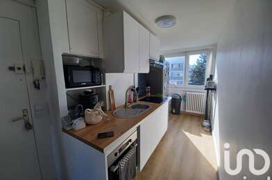 Appartement 4 pièces 84990 €