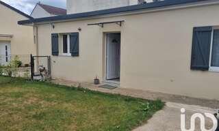 Maison 2 Pièces 41 m² à louer à Savigny-sur-Orge (91600)