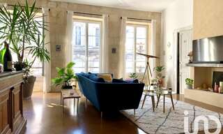 Appartement 3 Pièces 106 m² à vendre à Bordeaux (33000)