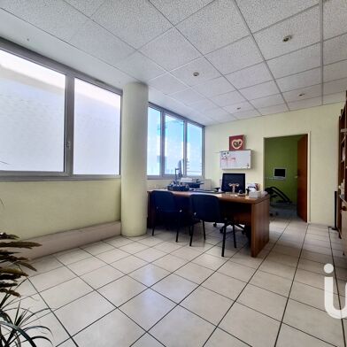 Immeuble  155000 €