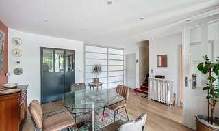 Maison 5 Pièces 157 m² à vendre à Toulouse (31400)