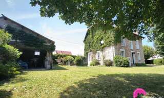 Maison 6 Pièces 143 m² à vendre à Milly-la-Forêt (91490)