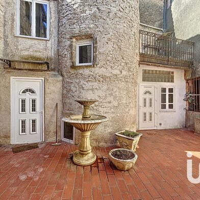 Maison 5 pièces 339000 €