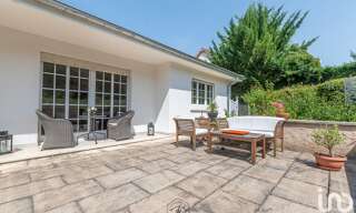 Maison 7 Pièces 165 m² à vendre à Plappeville (57050)