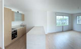 Maison 5 Pièces 142 m² à vendre à Villenave-d'Ornon (33140)