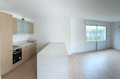 Maison 5 pièces 577000 €