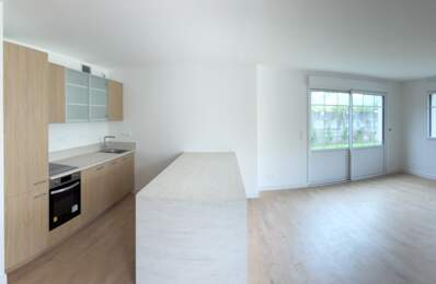 Vente Maison/villa 5 pièces — photo du bien