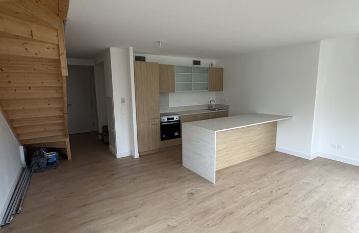 Vente Maison/villa 5 pièces — photo 3