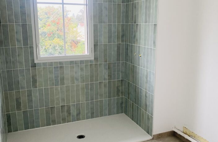 Vente Maison/villa 5 pièces — photo 5