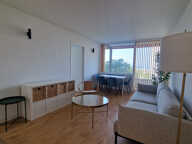 CHAMBRE A LOUER DANS COLOCATION Meublée et équipée - La Rouvière 13009 Marseille — photo 2