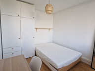 CHAMBRE A LOUER DANS COLOCATION Meublée et équipée - La Rouvière 13009 Marseille — photo 4