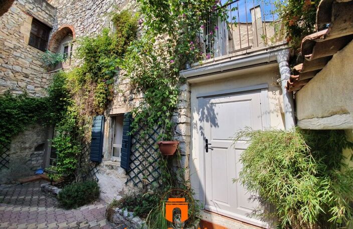 Maison de village — photo 2