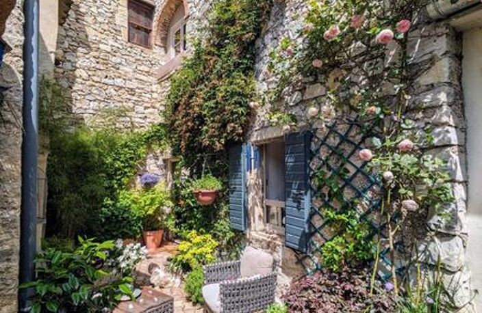 Maison de village — photo 3