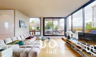 Appartement 4 Pièces 162 m² à vendre à Toulouse (31000)