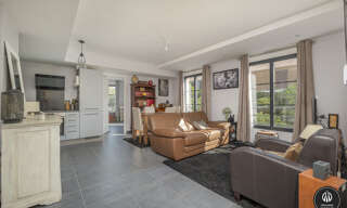 Appartement 3 Pièces 58 m² à vendre à Marseille 8 (13008)