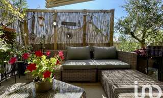 Appartement 4 Pièces 96 m² à vendre à Mennecy (91540)