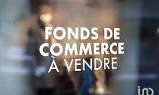 Commerce  150 m² à vendre à Noirmoutier-en-l'Île (85330)