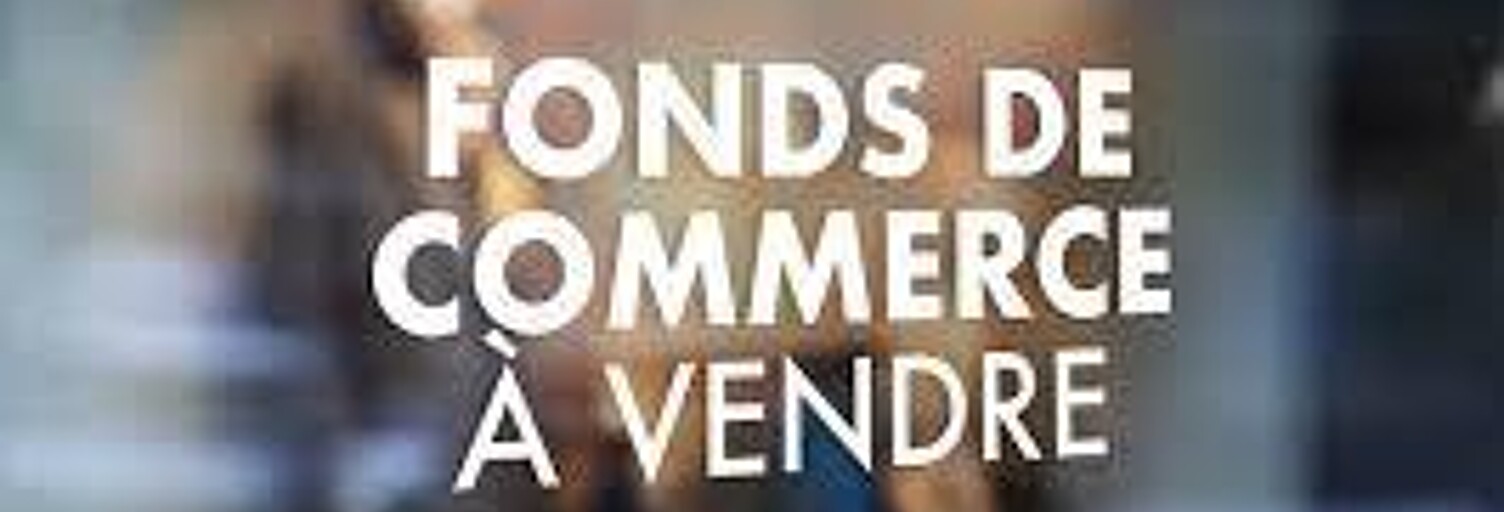 Commerce  150 m² à vendre à Noirmoutier-en-l'Île (85330)