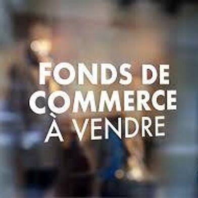 Commerce  318000 €