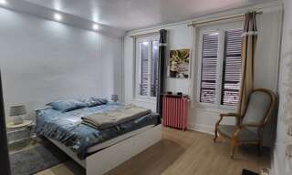 Maison 6 Pièces 130 m² à vendre à Montoire-sur-le-Loir (41800)