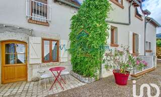 Maison 4 Pièces 102 m² à vendre à Cour-sur-Loire (41500)