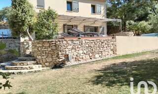 Maison 5 Pièces 106 m² à vendre à Venasque (84210)