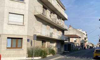 Appartement 1 Pièce 27 m² à vendre à Reims (51100)