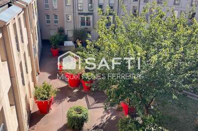 Appartement 5 pièces 175000 €