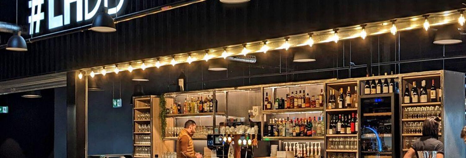 Commerce  16 m² à vendre à Clermont-Ferrand (63000)