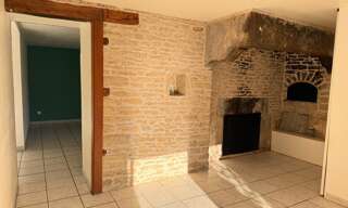 Maison 6 Pièces 142 m² à vendre à Loulans-Verchamp (70230)