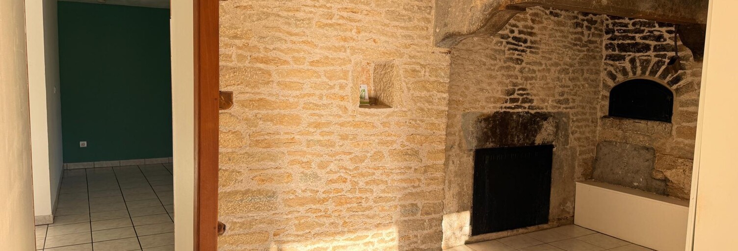 Maison 6 Pièces 142 m² à vendre à Loulans-Verchamp (70230)