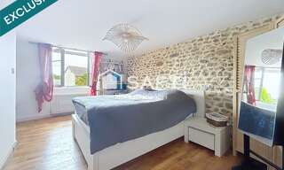 Maison 5 Pièces 110 m² à vendre à Limoges (87000)