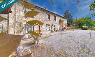 Maison 5 Pièces 110 m² à vendre à Limoges (87000)