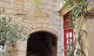 Appartement 3 Pièces 59 m² à vendre à Pézenas (34120)