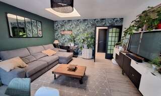 Maison 7 Pièces 152 m² à vendre à Agde (34300)