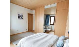 Appartement 3 Pièces 81 m² à vendre à Bonneville (74130)