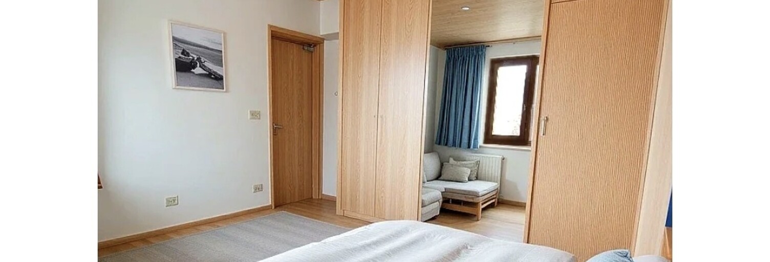 Appartement 3 Pièces 81 m² à vendre à Bonneville (74130)