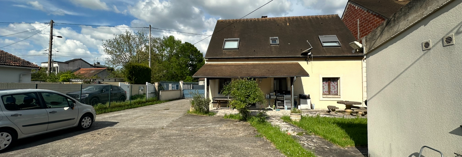 Photo N° 2
