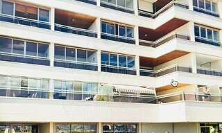 Appartement 3 Pièces 77 m² à vendre à Les Sables-d'Olonne (85100)