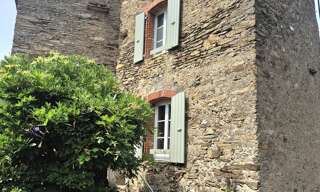 Maison 4 Pièces 88 m² à vendre à Pont-de-Larn (81660)